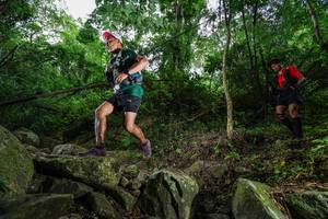 BIB: 
                            <button type="button" onclick="openModal(18531413)" class="btn btn-primary btn-sm float-right btn-popup" data-toggle="modal" data-target=".modal-high-quality">
                        <i class="fas fa-shopping-cart"></i> Add to Cart
                    </button>
                                            <button type="button" onclick="isThisMe(18531413, true)" class="btn btn-success btn-sm float-right btn-popup btn-isme hidden" data-toggle="tooltip" data-placement="bottom" title="นี่คือรูปของคุณใช่ไหม คลิกที่นี่เพื่อเอาเข้าอัลบั้ม">
                        <i class="fas fa-plus"></i> Add to album
                    </button>
                    <button type="button" onclick="isThisMe(18531413, false)" class="btn btn-warning btn-sm float-right btn-popup btn-isnotme hidden">
                        <i class="fas fa-ban"></i> Remove from album
                    </button>