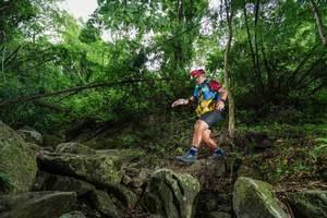 BIB: 
                            <button type="button" onclick="openModal(18531991)" class="btn btn-primary btn-sm float-right btn-popup" data-toggle="modal" data-target=".modal-high-quality">
                        <i class="fas fa-shopping-cart"></i> Add to Cart
                    </button>
                                            <button type="button" onclick="isThisMe(18531991, true)" class="btn btn-success btn-sm float-right btn-popup btn-isme hidden" data-toggle="tooltip" data-placement="bottom" title="นี่คือรูปของคุณใช่ไหม คลิกที่นี่เพื่อเอาเข้าอัลบั้ม">
                        <i class="fas fa-plus"></i> Add to album
                    </button>
                    <button type="button" onclick="isThisMe(18531991, false)" class="btn btn-warning btn-sm float-right btn-popup btn-isnotme hidden">
                        <i class="fas fa-ban"></i> Remove from album
                    </button>