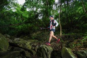 BIB: 
                            <button type="button" onclick="openModal(18531247)" class="btn btn-primary btn-sm float-right btn-popup" data-toggle="modal" data-target=".modal-high-quality">
                        <i class="fas fa-shopping-cart"></i> Add to Cart
                    </button>
                                            <button type="button" onclick="isThisMe(18531247, true)" class="btn btn-success btn-sm float-right btn-popup btn-isme hidden" data-toggle="tooltip" data-placement="bottom" title="นี่คือรูปของคุณใช่ไหม คลิกที่นี่เพื่อเอาเข้าอัลบั้ม">
                        <i class="fas fa-plus"></i> Add to album
                    </button>
                    <button type="button" onclick="isThisMe(18531247, false)" class="btn btn-warning btn-sm float-right btn-popup btn-isnotme hidden">
                        <i class="fas fa-ban"></i> Remove from album
                    </button>