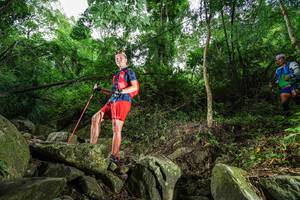 BIB: 
                            <button type="button" onclick="openModal(18531268)" class="btn btn-primary btn-sm float-right btn-popup" data-toggle="modal" data-target=".modal-high-quality">
                        <i class="fas fa-shopping-cart"></i> Add to Cart
                    </button>
                                            <button type="button" onclick="isThisMe(18531268, true)" class="btn btn-success btn-sm float-right btn-popup btn-isme hidden" data-toggle="tooltip" data-placement="bottom" title="นี่คือรูปของคุณใช่ไหม คลิกที่นี่เพื่อเอาเข้าอัลบั้ม">
                        <i class="fas fa-plus"></i> Add to album
                    </button>
                    <button type="button" onclick="isThisMe(18531268, false)" class="btn btn-warning btn-sm float-right btn-popup btn-isnotme hidden">
                        <i class="fas fa-ban"></i> Remove from album
                    </button>