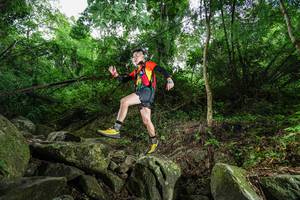 BIB: 
                            <button type="button" onclick="openModal(18531328)" class="btn btn-primary btn-sm float-right btn-popup" data-toggle="modal" data-target=".modal-high-quality">
                        <i class="fas fa-shopping-cart"></i> Add to Cart
                    </button>
                                            <button type="button" onclick="isThisMe(18531328, true)" class="btn btn-success btn-sm float-right btn-popup btn-isme hidden" data-toggle="tooltip" data-placement="bottom" title="นี่คือรูปของคุณใช่ไหม คลิกที่นี่เพื่อเอาเข้าอัลบั้ม">
                        <i class="fas fa-plus"></i> Add to album
                    </button>
                    <button type="button" onclick="isThisMe(18531328, false)" class="btn btn-warning btn-sm float-right btn-popup btn-isnotme hidden">
                        <i class="fas fa-ban"></i> Remove from album
                    </button>