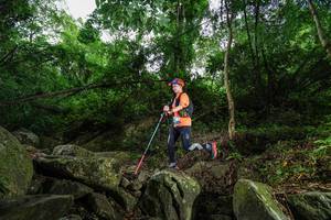 BIB: 
                            <button type="button" onclick="openModal(18531475)" class="btn btn-primary btn-sm float-right btn-popup" data-toggle="modal" data-target=".modal-high-quality">
                        <i class="fas fa-shopping-cart"></i> Add to Cart
                    </button>
                                            <button type="button" onclick="isThisMe(18531475, true)" class="btn btn-success btn-sm float-right btn-popup btn-isme hidden" data-toggle="tooltip" data-placement="bottom" title="นี่คือรูปของคุณใช่ไหม คลิกที่นี่เพื่อเอาเข้าอัลบั้ม">
                        <i class="fas fa-plus"></i> Add to album
                    </button>
                    <button type="button" onclick="isThisMe(18531475, false)" class="btn btn-warning btn-sm float-right btn-popup btn-isnotme hidden">
                        <i class="fas fa-ban"></i> Remove from album
                    </button>