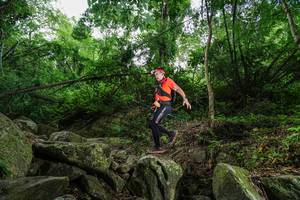 BIB: 
                            <button type="button" onclick="openModal(18531979)" class="btn btn-primary btn-sm float-right btn-popup" data-toggle="modal" data-target=".modal-high-quality">
                        <i class="fas fa-shopping-cart"></i> Add to Cart
                    </button>
                                            <button type="button" onclick="isThisMe(18531979, true)" class="btn btn-success btn-sm float-right btn-popup btn-isme hidden" data-toggle="tooltip" data-placement="bottom" title="นี่คือรูปของคุณใช่ไหม คลิกที่นี่เพื่อเอาเข้าอัลบั้ม">
                        <i class="fas fa-plus"></i> Add to album
                    </button>
                    <button type="button" onclick="isThisMe(18531979, false)" class="btn btn-warning btn-sm float-right btn-popup btn-isnotme hidden">
                        <i class="fas fa-ban"></i> Remove from album
                    </button>