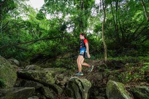 BIB: 
                            <button type="button" onclick="openModal(18532032)" class="btn btn-primary btn-sm float-right btn-popup" data-toggle="modal" data-target=".modal-high-quality">
                        <i class="fas fa-shopping-cart"></i> Add to Cart
                    </button>
                                            <button type="button" onclick="isThisMe(18532032, true)" class="btn btn-success btn-sm float-right btn-popup btn-isme hidden" data-toggle="tooltip" data-placement="bottom" title="นี่คือรูปของคุณใช่ไหม คลิกที่นี่เพื่อเอาเข้าอัลบั้ม">
                        <i class="fas fa-plus"></i> Add to album
                    </button>
                    <button type="button" onclick="isThisMe(18532032, false)" class="btn btn-warning btn-sm float-right btn-popup btn-isnotme hidden">
                        <i class="fas fa-ban"></i> Remove from album
                    </button>