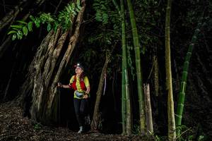 BIB: 
                            <button type="button" onclick="openModal(18530553)" class="btn btn-primary btn-sm float-right btn-popup" data-toggle="modal" data-target=".modal-high-quality">
                        <i class="fas fa-shopping-cart"></i> Add to Cart
                    </button>
                                            <button type="button" onclick="isThisMe(18530553, true)" class="btn btn-success btn-sm float-right btn-popup btn-isme hidden" data-toggle="tooltip" data-placement="bottom" title="นี่คือรูปของคุณใช่ไหม คลิกที่นี่เพื่อเอาเข้าอัลบั้ม">
                        <i class="fas fa-plus"></i> Add to album
                    </button>
                    <button type="button" onclick="isThisMe(18530553, false)" class="btn btn-warning btn-sm float-right btn-popup btn-isnotme hidden">
                        <i class="fas fa-ban"></i> Remove from album
                    </button>