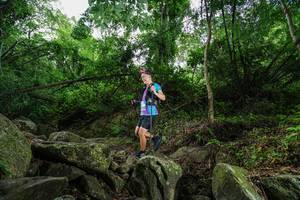 BIB: 
                            <button type="button" onclick="openModal(18531828)" class="btn btn-primary btn-sm float-right btn-popup" data-toggle="modal" data-target=".modal-high-quality">
                        <i class="fas fa-shopping-cart"></i> Add to Cart
                    </button>
                                            <button type="button" onclick="isThisMe(18531828, true)" class="btn btn-success btn-sm float-right btn-popup btn-isme hidden" data-toggle="tooltip" data-placement="bottom" title="นี่คือรูปของคุณใช่ไหม คลิกที่นี่เพื่อเอาเข้าอัลบั้ม">
                        <i class="fas fa-plus"></i> Add to album
                    </button>
                    <button type="button" onclick="isThisMe(18531828, false)" class="btn btn-warning btn-sm float-right btn-popup btn-isnotme hidden">
                        <i class="fas fa-ban"></i> Remove from album
                    </button>