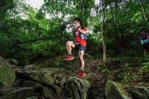 BIB: 
                            <button type="button" onclick="openModal(18531753)" class="btn btn-primary btn-sm float-right btn-popup" data-toggle="modal" data-target=".modal-high-quality">
                        <i class="fas fa-shopping-cart"></i> Add to Cart
                    </button>
                                            <button type="button" onclick="isThisMe(18531753, true)" class="btn btn-success btn-sm float-right btn-popup btn-isme hidden" data-toggle="tooltip" data-placement="bottom" title="นี่คือรูปของคุณใช่ไหม คลิกที่นี่เพื่อเอาเข้าอัลบั้ม">
                        <i class="fas fa-plus"></i> Add to album
                    </button>
                    <button type="button" onclick="isThisMe(18531753, false)" class="btn btn-warning btn-sm float-right btn-popup btn-isnotme hidden">
                        <i class="fas fa-ban"></i> Remove from album
                    </button>