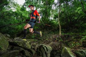 BIB: 
                            <button type="button" onclick="openModal(18531418)" class="btn btn-primary btn-sm float-right btn-popup" data-toggle="modal" data-target=".modal-high-quality">
                        <i class="fas fa-shopping-cart"></i> Add to Cart
                    </button>
                                            <button type="button" onclick="isThisMe(18531418, true)" class="btn btn-success btn-sm float-right btn-popup btn-isme hidden" data-toggle="tooltip" data-placement="bottom" title="นี่คือรูปของคุณใช่ไหม คลิกที่นี่เพื่อเอาเข้าอัลบั้ม">
                        <i class="fas fa-plus"></i> Add to album
                    </button>
                    <button type="button" onclick="isThisMe(18531418, false)" class="btn btn-warning btn-sm float-right btn-popup btn-isnotme hidden">
                        <i class="fas fa-ban"></i> Remove from album
                    </button>