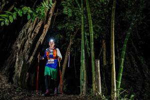 BIB: 
                            <button type="button" onclick="openModal(18530462)" class="btn btn-primary btn-sm float-right btn-popup" data-toggle="modal" data-target=".modal-high-quality">
                        <i class="fas fa-shopping-cart"></i> Add to Cart
                    </button>
                                            <button type="button" onclick="isThisMe(18530462, true)" class="btn btn-success btn-sm float-right btn-popup btn-isme hidden" data-toggle="tooltip" data-placement="bottom" title="นี่คือรูปของคุณใช่ไหม คลิกที่นี่เพื่อเอาเข้าอัลบั้ม">
                        <i class="fas fa-plus"></i> Add to album
                    </button>
                    <button type="button" onclick="isThisMe(18530462, false)" class="btn btn-warning btn-sm float-right btn-popup btn-isnotme hidden">
                        <i class="fas fa-ban"></i> Remove from album
                    </button>