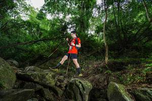 BIB: 
                            <button type="button" onclick="openModal(18531668)" class="btn btn-primary btn-sm float-right btn-popup" data-toggle="modal" data-target=".modal-high-quality">
                        <i class="fas fa-shopping-cart"></i> Add to Cart
                    </button>
                                            <button type="button" onclick="isThisMe(18531668, true)" class="btn btn-success btn-sm float-right btn-popup btn-isme hidden" data-toggle="tooltip" data-placement="bottom" title="นี่คือรูปของคุณใช่ไหม คลิกที่นี่เพื่อเอาเข้าอัลบั้ม">
                        <i class="fas fa-plus"></i> Add to album
                    </button>
                    <button type="button" onclick="isThisMe(18531668, false)" class="btn btn-warning btn-sm float-right btn-popup btn-isnotme hidden">
                        <i class="fas fa-ban"></i> Remove from album
                    </button>