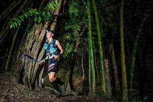 BIB: 
                            <button type="button" onclick="openModal(18530700)" class="btn btn-primary btn-sm float-right btn-popup" data-toggle="modal" data-target=".modal-high-quality">
                        <i class="fas fa-shopping-cart"></i> Add to Cart
                    </button>
                                            <button type="button" onclick="isThisMe(18530700, true)" class="btn btn-success btn-sm float-right btn-popup btn-isme hidden" data-toggle="tooltip" data-placement="bottom" title="นี่คือรูปของคุณใช่ไหม คลิกที่นี่เพื่อเอาเข้าอัลบั้ม">
                        <i class="fas fa-plus"></i> Add to album
                    </button>
                    <button type="button" onclick="isThisMe(18530700, false)" class="btn btn-warning btn-sm float-right btn-popup btn-isnotme hidden">
                        <i class="fas fa-ban"></i> Remove from album
                    </button>