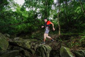 BIB: 
                            <button type="button" onclick="openModal(18531659)" class="btn btn-primary btn-sm float-right btn-popup" data-toggle="modal" data-target=".modal-high-quality">
                        <i class="fas fa-shopping-cart"></i> Add to Cart
                    </button>
                                            <button type="button" onclick="isThisMe(18531659, true)" class="btn btn-success btn-sm float-right btn-popup btn-isme hidden" data-toggle="tooltip" data-placement="bottom" title="นี่คือรูปของคุณใช่ไหม คลิกที่นี่เพื่อเอาเข้าอัลบั้ม">
                        <i class="fas fa-plus"></i> Add to album
                    </button>
                    <button type="button" onclick="isThisMe(18531659, false)" class="btn btn-warning btn-sm float-right btn-popup btn-isnotme hidden">
                        <i class="fas fa-ban"></i> Remove from album
                    </button>