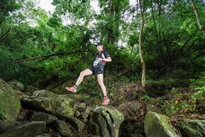 BIB: 
                            <button type="button" onclick="openModal(18531310)" class="btn btn-primary btn-sm float-right btn-popup" data-toggle="modal" data-target=".modal-high-quality">
                        <i class="fas fa-shopping-cart"></i> Add to Cart
                    </button>
                                            <button type="button" onclick="isThisMe(18531310, true)" class="btn btn-success btn-sm float-right btn-popup btn-isme hidden" data-toggle="tooltip" data-placement="bottom" title="นี่คือรูปของคุณใช่ไหม คลิกที่นี่เพื่อเอาเข้าอัลบั้ม">
                        <i class="fas fa-plus"></i> Add to album
                    </button>
                    <button type="button" onclick="isThisMe(18531310, false)" class="btn btn-warning btn-sm float-right btn-popup btn-isnotme hidden">
                        <i class="fas fa-ban"></i> Remove from album
                    </button>