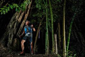 BIB: 
                            <button type="button" onclick="openModal(18530377)" class="btn btn-primary btn-sm float-right btn-popup" data-toggle="modal" data-target=".modal-high-quality">
                        <i class="fas fa-shopping-cart"></i> Add to Cart
                    </button>
                                            <button type="button" onclick="isThisMe(18530377, true)" class="btn btn-success btn-sm float-right btn-popup btn-isme hidden" data-toggle="tooltip" data-placement="bottom" title="นี่คือรูปของคุณใช่ไหม คลิกที่นี่เพื่อเอาเข้าอัลบั้ม">
                        <i class="fas fa-plus"></i> Add to album
                    </button>
                    <button type="button" onclick="isThisMe(18530377, false)" class="btn btn-warning btn-sm float-right btn-popup btn-isnotme hidden">
                        <i class="fas fa-ban"></i> Remove from album
                    </button>