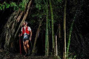 BIB: 
                            <button type="button" onclick="openModal(18530288)" class="btn btn-primary btn-sm float-right btn-popup" data-toggle="modal" data-target=".modal-high-quality">
                        <i class="fas fa-shopping-cart"></i> Add to Cart
                    </button>
                                            <button type="button" onclick="isThisMe(18530288, true)" class="btn btn-success btn-sm float-right btn-popup btn-isme hidden" data-toggle="tooltip" data-placement="bottom" title="นี่คือรูปของคุณใช่ไหม คลิกที่นี่เพื่อเอาเข้าอัลบั้ม">
                        <i class="fas fa-plus"></i> Add to album
                    </button>
                    <button type="button" onclick="isThisMe(18530288, false)" class="btn btn-warning btn-sm float-right btn-popup btn-isnotme hidden">
                        <i class="fas fa-ban"></i> Remove from album
                    </button>