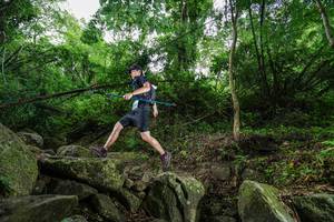 BIB: 
                            <button type="button" onclick="openModal(18532007)" class="btn btn-primary btn-sm float-right btn-popup" data-toggle="modal" data-target=".modal-high-quality">
                        <i class="fas fa-shopping-cart"></i> Add to Cart
                    </button>
                                            <button type="button" onclick="isThisMe(18532007, true)" class="btn btn-success btn-sm float-right btn-popup btn-isme hidden" data-toggle="tooltip" data-placement="bottom" title="นี่คือรูปของคุณใช่ไหม คลิกที่นี่เพื่อเอาเข้าอัลบั้ม">
                        <i class="fas fa-plus"></i> Add to album
                    </button>
                    <button type="button" onclick="isThisMe(18532007, false)" class="btn btn-warning btn-sm float-right btn-popup btn-isnotme hidden">
                        <i class="fas fa-ban"></i> Remove from album
                    </button>