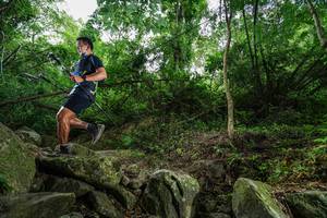 BIB: 
                            <button type="button" onclick="openModal(18532168)" class="btn btn-primary btn-sm float-right btn-popup" data-toggle="modal" data-target=".modal-high-quality">
                        <i class="fas fa-shopping-cart"></i> Add to Cart
                    </button>
                                            <button type="button" onclick="isThisMe(18532168, true)" class="btn btn-success btn-sm float-right btn-popup btn-isme hidden" data-toggle="tooltip" data-placement="bottom" title="นี่คือรูปของคุณใช่ไหม คลิกที่นี่เพื่อเอาเข้าอัลบั้ม">
                        <i class="fas fa-plus"></i> Add to album
                    </button>
                    <button type="button" onclick="isThisMe(18532168, false)" class="btn btn-warning btn-sm float-right btn-popup btn-isnotme hidden">
                        <i class="fas fa-ban"></i> Remove from album
                    </button>