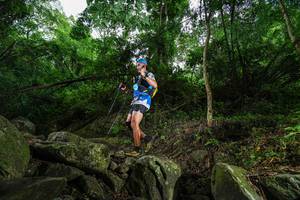 BIB: 
                            <button type="button" onclick="openModal(18531235)" class="btn btn-primary btn-sm float-right btn-popup" data-toggle="modal" data-target=".modal-high-quality">
                        <i class="fas fa-shopping-cart"></i> Add to Cart
                    </button>
                                            <button type="button" onclick="isThisMe(18531235, true)" class="btn btn-success btn-sm float-right btn-popup btn-isme hidden" data-toggle="tooltip" data-placement="bottom" title="นี่คือรูปของคุณใช่ไหม คลิกที่นี่เพื่อเอาเข้าอัลบั้ม">
                        <i class="fas fa-plus"></i> Add to album
                    </button>
                    <button type="button" onclick="isThisMe(18531235, false)" class="btn btn-warning btn-sm float-right btn-popup btn-isnotme hidden">
                        <i class="fas fa-ban"></i> Remove from album
                    </button>