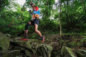 BIB: 
                            <button type="button" onclick="openModal(18532015)" class="btn btn-primary btn-sm float-right btn-popup" data-toggle="modal" data-target=".modal-high-quality">
                        <i class="fas fa-shopping-cart"></i> Add to Cart
                    </button>
                                            <button type="button" onclick="isThisMe(18532015, true)" class="btn btn-success btn-sm float-right btn-popup btn-isme hidden" data-toggle="tooltip" data-placement="bottom" title="นี่คือรูปของคุณใช่ไหม คลิกที่นี่เพื่อเอาเข้าอัลบั้ม">
                        <i class="fas fa-plus"></i> Add to album
                    </button>
                    <button type="button" onclick="isThisMe(18532015, false)" class="btn btn-warning btn-sm float-right btn-popup btn-isnotme hidden">
                        <i class="fas fa-ban"></i> Remove from album
                    </button>