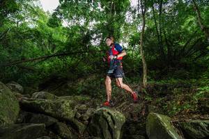 BIB: 
                            <button type="button" onclick="openModal(18531118)" class="btn btn-primary btn-sm float-right btn-popup" data-toggle="modal" data-target=".modal-high-quality">
                        <i class="fas fa-shopping-cart"></i> Add to Cart
                    </button>
                                            <button type="button" onclick="isThisMe(18531118, true)" class="btn btn-success btn-sm float-right btn-popup btn-isme hidden" data-toggle="tooltip" data-placement="bottom" title="นี่คือรูปของคุณใช่ไหม คลิกที่นี่เพื่อเอาเข้าอัลบั้ม">
                        <i class="fas fa-plus"></i> Add to album
                    </button>
                    <button type="button" onclick="isThisMe(18531118, false)" class="btn btn-warning btn-sm float-right btn-popup btn-isnotme hidden">
                        <i class="fas fa-ban"></i> Remove from album
                    </button>