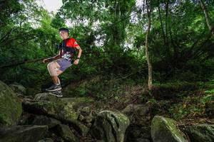 BIB: 
                            <button type="button" onclick="openModal(18531665)" class="btn btn-primary btn-sm float-right btn-popup" data-toggle="modal" data-target=".modal-high-quality">
                        <i class="fas fa-shopping-cart"></i> Add to Cart
                    </button>
                                            <button type="button" onclick="isThisMe(18531665, true)" class="btn btn-success btn-sm float-right btn-popup btn-isme hidden" data-toggle="tooltip" data-placement="bottom" title="นี่คือรูปของคุณใช่ไหม คลิกที่นี่เพื่อเอาเข้าอัลบั้ม">
                        <i class="fas fa-plus"></i> Add to album
                    </button>
                    <button type="button" onclick="isThisMe(18531665, false)" class="btn btn-warning btn-sm float-right btn-popup btn-isnotme hidden">
                        <i class="fas fa-ban"></i> Remove from album
                    </button>