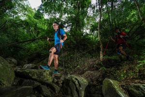 BIB: 
                            <button type="button" onclick="openModal(18531152)" class="btn btn-primary btn-sm float-right btn-popup" data-toggle="modal" data-target=".modal-high-quality">
                        <i class="fas fa-shopping-cart"></i> Add to Cart
                    </button>
                                            <button type="button" onclick="isThisMe(18531152, true)" class="btn btn-success btn-sm float-right btn-popup btn-isme hidden" data-toggle="tooltip" data-placement="bottom" title="นี่คือรูปของคุณใช่ไหม คลิกที่นี่เพื่อเอาเข้าอัลบั้ม">
                        <i class="fas fa-plus"></i> Add to album
                    </button>
                    <button type="button" onclick="isThisMe(18531152, false)" class="btn btn-warning btn-sm float-right btn-popup btn-isnotme hidden">
                        <i class="fas fa-ban"></i> Remove from album
                    </button>