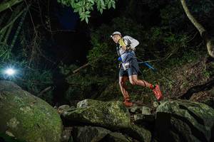 BIB: 
                            <button type="button" onclick="openModal(18530772)" class="btn btn-primary btn-sm float-right btn-popup" data-toggle="modal" data-target=".modal-high-quality">
                        <i class="fas fa-shopping-cart"></i> Add to Cart
                    </button>
                                            <button type="button" onclick="isThisMe(18530772, true)" class="btn btn-success btn-sm float-right btn-popup btn-isme hidden" data-toggle="tooltip" data-placement="bottom" title="นี่คือรูปของคุณใช่ไหม คลิกที่นี่เพื่อเอาเข้าอัลบั้ม">
                        <i class="fas fa-plus"></i> Add to album
                    </button>
                    <button type="button" onclick="isThisMe(18530772, false)" class="btn btn-warning btn-sm float-right btn-popup btn-isnotme hidden">
                        <i class="fas fa-ban"></i> Remove from album
                    </button>