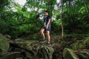 BIB: 
                            <button type="button" onclick="openModal(18531807)" class="btn btn-primary btn-sm float-right btn-popup" data-toggle="modal" data-target=".modal-high-quality">
                        <i class="fas fa-shopping-cart"></i> Add to Cart
                    </button>
                                            <button type="button" onclick="isThisMe(18531807, true)" class="btn btn-success btn-sm float-right btn-popup btn-isme hidden" data-toggle="tooltip" data-placement="bottom" title="นี่คือรูปของคุณใช่ไหม คลิกที่นี่เพื่อเอาเข้าอัลบั้ม">
                        <i class="fas fa-plus"></i> Add to album
                    </button>
                    <button type="button" onclick="isThisMe(18531807, false)" class="btn btn-warning btn-sm float-right btn-popup btn-isnotme hidden">
                        <i class="fas fa-ban"></i> Remove from album
                    </button>