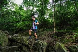 BIB: 
                            <button type="button" onclick="openModal(18531829)" class="btn btn-primary btn-sm float-right btn-popup" data-toggle="modal" data-target=".modal-high-quality">
                        <i class="fas fa-shopping-cart"></i> Add to Cart
                    </button>
                                            <button type="button" onclick="isThisMe(18531829, true)" class="btn btn-success btn-sm float-right btn-popup btn-isme hidden" data-toggle="tooltip" data-placement="bottom" title="นี่คือรูปของคุณใช่ไหม คลิกที่นี่เพื่อเอาเข้าอัลบั้ม">
                        <i class="fas fa-plus"></i> Add to album
                    </button>
                    <button type="button" onclick="isThisMe(18531829, false)" class="btn btn-warning btn-sm float-right btn-popup btn-isnotme hidden">
                        <i class="fas fa-ban"></i> Remove from album
                    </button>