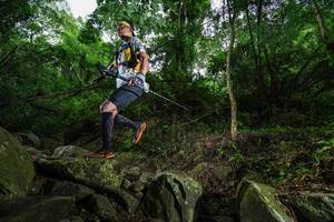 BIB: 
                            <button type="button" onclick="openModal(18531243)" class="btn btn-primary btn-sm float-right btn-popup" data-toggle="modal" data-target=".modal-high-quality">
                        <i class="fas fa-shopping-cart"></i> Add to Cart
                    </button>
                                            <button type="button" onclick="isThisMe(18531243, true)" class="btn btn-success btn-sm float-right btn-popup btn-isme hidden" data-toggle="tooltip" data-placement="bottom" title="นี่คือรูปของคุณใช่ไหม คลิกที่นี่เพื่อเอาเข้าอัลบั้ม">
                        <i class="fas fa-plus"></i> Add to album
                    </button>
                    <button type="button" onclick="isThisMe(18531243, false)" class="btn btn-warning btn-sm float-right btn-popup btn-isnotme hidden">
                        <i class="fas fa-ban"></i> Remove from album
                    </button>