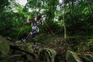 BIB: 
                            <button type="button" onclick="openModal(18531648)" class="btn btn-primary btn-sm float-right btn-popup" data-toggle="modal" data-target=".modal-high-quality">
                        <i class="fas fa-shopping-cart"></i> Add to Cart
                    </button>
                                            <button type="button" onclick="isThisMe(18531648, true)" class="btn btn-success btn-sm float-right btn-popup btn-isme hidden" data-toggle="tooltip" data-placement="bottom" title="นี่คือรูปของคุณใช่ไหม คลิกที่นี่เพื่อเอาเข้าอัลบั้ม">
                        <i class="fas fa-plus"></i> Add to album
                    </button>
                    <button type="button" onclick="isThisMe(18531648, false)" class="btn btn-warning btn-sm float-right btn-popup btn-isnotme hidden">
                        <i class="fas fa-ban"></i> Remove from album
                    </button>