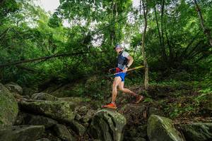 BIB: 
                            <button type="button" onclick="openModal(18531010)" class="btn btn-primary btn-sm float-right btn-popup" data-toggle="modal" data-target=".modal-high-quality">
                        <i class="fas fa-shopping-cart"></i> Add to Cart
                    </button>
                                            <button type="button" onclick="isThisMe(18531010, true)" class="btn btn-success btn-sm float-right btn-popup btn-isme hidden" data-toggle="tooltip" data-placement="bottom" title="นี่คือรูปของคุณใช่ไหม คลิกที่นี่เพื่อเอาเข้าอัลบั้ม">
                        <i class="fas fa-plus"></i> Add to album
                    </button>
                    <button type="button" onclick="isThisMe(18531010, false)" class="btn btn-warning btn-sm float-right btn-popup btn-isnotme hidden">
                        <i class="fas fa-ban"></i> Remove from album
                    </button>