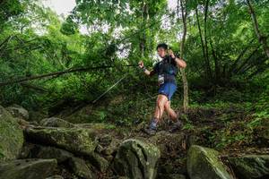 BIB: 
                            <button type="button" onclick="openModal(18531002)" class="btn btn-primary btn-sm float-right btn-popup" data-toggle="modal" data-target=".modal-high-quality">
                        <i class="fas fa-shopping-cart"></i> Add to Cart
                    </button>
                                            <button type="button" onclick="isThisMe(18531002, true)" class="btn btn-success btn-sm float-right btn-popup btn-isme hidden" data-toggle="tooltip" data-placement="bottom" title="นี่คือรูปของคุณใช่ไหม คลิกที่นี่เพื่อเอาเข้าอัลบั้ม">
                        <i class="fas fa-plus"></i> Add to album
                    </button>
                    <button type="button" onclick="isThisMe(18531002, false)" class="btn btn-warning btn-sm float-right btn-popup btn-isnotme hidden">
                        <i class="fas fa-ban"></i> Remove from album
                    </button>