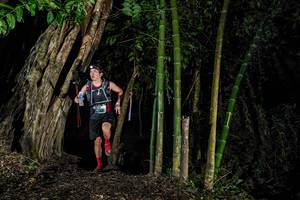 BIB: 
                            <button type="button" onclick="openModal(18530063)" class="btn btn-primary btn-sm float-right btn-popup" data-toggle="modal" data-target=".modal-high-quality">
                        <i class="fas fa-shopping-cart"></i> Add to Cart
                    </button>
                                            <button type="button" onclick="isThisMe(18530063, true)" class="btn btn-success btn-sm float-right btn-popup btn-isme hidden" data-toggle="tooltip" data-placement="bottom" title="นี่คือรูปของคุณใช่ไหม คลิกที่นี่เพื่อเอาเข้าอัลบั้ม">
                        <i class="fas fa-plus"></i> Add to album
                    </button>
                    <button type="button" onclick="isThisMe(18530063, false)" class="btn btn-warning btn-sm float-right btn-popup btn-isnotme hidden">
                        <i class="fas fa-ban"></i> Remove from album
                    </button>