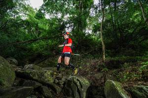 BIB: 
                            <button type="button" onclick="openModal(18531499)" class="btn btn-primary btn-sm float-right btn-popup" data-toggle="modal" data-target=".modal-high-quality">
                        <i class="fas fa-shopping-cart"></i> Add to Cart
                    </button>
                                            <button type="button" onclick="isThisMe(18531499, true)" class="btn btn-success btn-sm float-right btn-popup btn-isme hidden" data-toggle="tooltip" data-placement="bottom" title="นี่คือรูปของคุณใช่ไหม คลิกที่นี่เพื่อเอาเข้าอัลบั้ม">
                        <i class="fas fa-plus"></i> Add to album
                    </button>
                    <button type="button" onclick="isThisMe(18531499, false)" class="btn btn-warning btn-sm float-right btn-popup btn-isnotme hidden">
                        <i class="fas fa-ban"></i> Remove from album
                    </button>