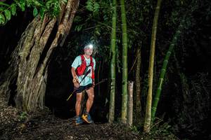 BIB: 
                            <button type="button" onclick="openModal(18529993)" class="btn btn-primary btn-sm float-right btn-popup" data-toggle="modal" data-target=".modal-high-quality">
                        <i class="fas fa-shopping-cart"></i> Add to Cart
                    </button>
                                            <button type="button" onclick="isThisMe(18529993, true)" class="btn btn-success btn-sm float-right btn-popup btn-isme hidden" data-toggle="tooltip" data-placement="bottom" title="นี่คือรูปของคุณใช่ไหม คลิกที่นี่เพื่อเอาเข้าอัลบั้ม">
                        <i class="fas fa-plus"></i> Add to album
                    </button>
                    <button type="button" onclick="isThisMe(18529993, false)" class="btn btn-warning btn-sm float-right btn-popup btn-isnotme hidden">
                        <i class="fas fa-ban"></i> Remove from album
                    </button>