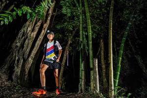 BIB: 
                            <button type="button" onclick="openModal(18530431)" class="btn btn-primary btn-sm float-right btn-popup" data-toggle="modal" data-target=".modal-high-quality">
                        <i class="fas fa-shopping-cart"></i> Add to Cart
                    </button>
                                            <button type="button" onclick="isThisMe(18530431, true)" class="btn btn-success btn-sm float-right btn-popup btn-isme hidden" data-toggle="tooltip" data-placement="bottom" title="นี่คือรูปของคุณใช่ไหม คลิกที่นี่เพื่อเอาเข้าอัลบั้ม">
                        <i class="fas fa-plus"></i> Add to album
                    </button>
                    <button type="button" onclick="isThisMe(18530431, false)" class="btn btn-warning btn-sm float-right btn-popup btn-isnotme hidden">
                        <i class="fas fa-ban"></i> Remove from album
                    </button>