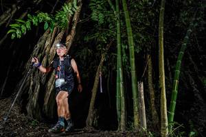 BIB: 
                            <button type="button" onclick="openModal(18530485)" class="btn btn-primary btn-sm float-right btn-popup" data-toggle="modal" data-target=".modal-high-quality">
                        <i class="fas fa-shopping-cart"></i> Add to Cart
                    </button>
                                            <button type="button" onclick="isThisMe(18530485, true)" class="btn btn-success btn-sm float-right btn-popup btn-isme hidden" data-toggle="tooltip" data-placement="bottom" title="นี่คือรูปของคุณใช่ไหม คลิกที่นี่เพื่อเอาเข้าอัลบั้ม">
                        <i class="fas fa-plus"></i> Add to album
                    </button>
                    <button type="button" onclick="isThisMe(18530485, false)" class="btn btn-warning btn-sm float-right btn-popup btn-isnotme hidden">
                        <i class="fas fa-ban"></i> Remove from album
                    </button>