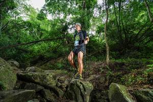 BIB: 
                            <button type="button" onclick="openModal(18531981)" class="btn btn-primary btn-sm float-right btn-popup" data-toggle="modal" data-target=".modal-high-quality">
                        <i class="fas fa-shopping-cart"></i> Add to Cart
                    </button>
                                            <button type="button" onclick="isThisMe(18531981, true)" class="btn btn-success btn-sm float-right btn-popup btn-isme hidden" data-toggle="tooltip" data-placement="bottom" title="นี่คือรูปของคุณใช่ไหม คลิกที่นี่เพื่อเอาเข้าอัลบั้ม">
                        <i class="fas fa-plus"></i> Add to album
                    </button>
                    <button type="button" onclick="isThisMe(18531981, false)" class="btn btn-warning btn-sm float-right btn-popup btn-isnotme hidden">
                        <i class="fas fa-ban"></i> Remove from album
                    </button>