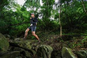 BIB: 
                            <button type="button" onclick="openModal(18531490)" class="btn btn-primary btn-sm float-right btn-popup" data-toggle="modal" data-target=".modal-high-quality">
                        <i class="fas fa-shopping-cart"></i> Add to Cart
                    </button>
                                            <button type="button" onclick="isThisMe(18531490, true)" class="btn btn-success btn-sm float-right btn-popup btn-isme hidden" data-toggle="tooltip" data-placement="bottom" title="นี่คือรูปของคุณใช่ไหม คลิกที่นี่เพื่อเอาเข้าอัลบั้ม">
                        <i class="fas fa-plus"></i> Add to album
                    </button>
                    <button type="button" onclick="isThisMe(18531490, false)" class="btn btn-warning btn-sm float-right btn-popup btn-isnotme hidden">
                        <i class="fas fa-ban"></i> Remove from album
                    </button>