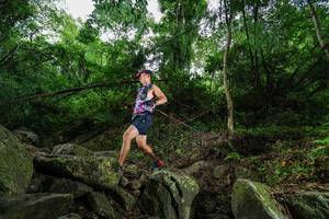 BIB: 
                            <button type="button" onclick="openModal(18531708)" class="btn btn-primary btn-sm float-right btn-popup" data-toggle="modal" data-target=".modal-high-quality">
                        <i class="fas fa-shopping-cart"></i> Add to Cart
                    </button>
                                            <button type="button" onclick="isThisMe(18531708, true)" class="btn btn-success btn-sm float-right btn-popup btn-isme hidden" data-toggle="tooltip" data-placement="bottom" title="นี่คือรูปของคุณใช่ไหม คลิกที่นี่เพื่อเอาเข้าอัลบั้ม">
                        <i class="fas fa-plus"></i> Add to album
                    </button>
                    <button type="button" onclick="isThisMe(18531708, false)" class="btn btn-warning btn-sm float-right btn-popup btn-isnotme hidden">
                        <i class="fas fa-ban"></i> Remove from album
                    </button>