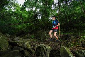 BIB: 
                            <button type="button" onclick="openModal(18531246)" class="btn btn-primary btn-sm float-right btn-popup" data-toggle="modal" data-target=".modal-high-quality">
                        <i class="fas fa-shopping-cart"></i> Add to Cart
                    </button>
                                            <button type="button" onclick="isThisMe(18531246, true)" class="btn btn-success btn-sm float-right btn-popup btn-isme hidden" data-toggle="tooltip" data-placement="bottom" title="นี่คือรูปของคุณใช่ไหม คลิกที่นี่เพื่อเอาเข้าอัลบั้ม">
                        <i class="fas fa-plus"></i> Add to album
                    </button>
                    <button type="button" onclick="isThisMe(18531246, false)" class="btn btn-warning btn-sm float-right btn-popup btn-isnotme hidden">
                        <i class="fas fa-ban"></i> Remove from album
                    </button>