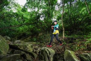 BIB: 
                            <button type="button" onclick="openModal(18531347)" class="btn btn-primary btn-sm float-right btn-popup" data-toggle="modal" data-target=".modal-high-quality">
                        <i class="fas fa-shopping-cart"></i> Add to Cart
                    </button>
                                            <button type="button" onclick="isThisMe(18531347, true)" class="btn btn-success btn-sm float-right btn-popup btn-isme hidden" data-toggle="tooltip" data-placement="bottom" title="นี่คือรูปของคุณใช่ไหม คลิกที่นี่เพื่อเอาเข้าอัลบั้ม">
                        <i class="fas fa-plus"></i> Add to album
                    </button>
                    <button type="button" onclick="isThisMe(18531347, false)" class="btn btn-warning btn-sm float-right btn-popup btn-isnotme hidden">
                        <i class="fas fa-ban"></i> Remove from album
                    </button>