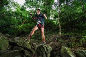 BIB: 
                            <button type="button" onclick="openModal(18531410)" class="btn btn-primary btn-sm float-right btn-popup" data-toggle="modal" data-target=".modal-high-quality">
                        <i class="fas fa-shopping-cart"></i> Add to Cart
                    </button>
                                            <button type="button" onclick="isThisMe(18531410, true)" class="btn btn-success btn-sm float-right btn-popup btn-isme hidden" data-toggle="tooltip" data-placement="bottom" title="นี่คือรูปของคุณใช่ไหม คลิกที่นี่เพื่อเอาเข้าอัลบั้ม">
                        <i class="fas fa-plus"></i> Add to album
                    </button>
                    <button type="button" onclick="isThisMe(18531410, false)" class="btn btn-warning btn-sm float-right btn-popup btn-isnotme hidden">
                        <i class="fas fa-ban"></i> Remove from album
                    </button>