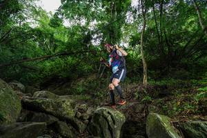 BIB: 
                            <button type="button" onclick="openModal(18531696)" class="btn btn-primary btn-sm float-right btn-popup" data-toggle="modal" data-target=".modal-high-quality">
                        <i class="fas fa-shopping-cart"></i> Add to Cart
                    </button>
                                            <button type="button" onclick="isThisMe(18531696, true)" class="btn btn-success btn-sm float-right btn-popup btn-isme hidden" data-toggle="tooltip" data-placement="bottom" title="นี่คือรูปของคุณใช่ไหม คลิกที่นี่เพื่อเอาเข้าอัลบั้ม">
                        <i class="fas fa-plus"></i> Add to album
                    </button>
                    <button type="button" onclick="isThisMe(18531696, false)" class="btn btn-warning btn-sm float-right btn-popup btn-isnotme hidden">
                        <i class="fas fa-ban"></i> Remove from album
                    </button>