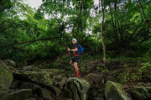 BIB: 
                            <button type="button" onclick="openModal(18530981)" class="btn btn-primary btn-sm float-right btn-popup" data-toggle="modal" data-target=".modal-high-quality">
                        <i class="fas fa-shopping-cart"></i> Add to Cart
                    </button>
                                            <button type="button" onclick="isThisMe(18530981, true)" class="btn btn-success btn-sm float-right btn-popup btn-isme hidden" data-toggle="tooltip" data-placement="bottom" title="นี่คือรูปของคุณใช่ไหม คลิกที่นี่เพื่อเอาเข้าอัลบั้ม">
                        <i class="fas fa-plus"></i> Add to album
                    </button>
                    <button type="button" onclick="isThisMe(18530981, false)" class="btn btn-warning btn-sm float-right btn-popup btn-isnotme hidden">
                        <i class="fas fa-ban"></i> Remove from album
                    </button>