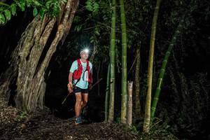 BIB: 
                            <button type="button" onclick="openModal(18529988)" class="btn btn-primary btn-sm float-right btn-popup" data-toggle="modal" data-target=".modal-high-quality">
                        <i class="fas fa-shopping-cart"></i> Add to Cart
                    </button>
                                            <button type="button" onclick="isThisMe(18529988, true)" class="btn btn-success btn-sm float-right btn-popup btn-isme hidden" data-toggle="tooltip" data-placement="bottom" title="นี่คือรูปของคุณใช่ไหม คลิกที่นี่เพื่อเอาเข้าอัลบั้ม">
                        <i class="fas fa-plus"></i> Add to album
                    </button>
                    <button type="button" onclick="isThisMe(18529988, false)" class="btn btn-warning btn-sm float-right btn-popup btn-isnotme hidden">
                        <i class="fas fa-ban"></i> Remove from album
                    </button>