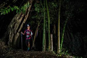 BIB: 
                            <button type="button" onclick="openModal(18530242)" class="btn btn-primary btn-sm float-right btn-popup" data-toggle="modal" data-target=".modal-high-quality">
                        <i class="fas fa-shopping-cart"></i> Add to Cart
                    </button>
                                            <button type="button" onclick="isThisMe(18530242, true)" class="btn btn-success btn-sm float-right btn-popup btn-isme hidden" data-toggle="tooltip" data-placement="bottom" title="นี่คือรูปของคุณใช่ไหม คลิกที่นี่เพื่อเอาเข้าอัลบั้ม">
                        <i class="fas fa-plus"></i> Add to album
                    </button>
                    <button type="button" onclick="isThisMe(18530242, false)" class="btn btn-warning btn-sm float-right btn-popup btn-isnotme hidden">
                        <i class="fas fa-ban"></i> Remove from album
                    </button>