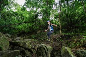 BIB: 
                            <button type="button" onclick="openModal(18531942)" class="btn btn-primary btn-sm float-right btn-popup" data-toggle="modal" data-target=".modal-high-quality">
                        <i class="fas fa-shopping-cart"></i> Add to Cart
                    </button>
                                            <button type="button" onclick="isThisMe(18531942, true)" class="btn btn-success btn-sm float-right btn-popup btn-isme hidden" data-toggle="tooltip" data-placement="bottom" title="นี่คือรูปของคุณใช่ไหม คลิกที่นี่เพื่อเอาเข้าอัลบั้ม">
                        <i class="fas fa-plus"></i> Add to album
                    </button>
                    <button type="button" onclick="isThisMe(18531942, false)" class="btn btn-warning btn-sm float-right btn-popup btn-isnotme hidden">
                        <i class="fas fa-ban"></i> Remove from album
                    </button>