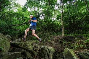 BIB: 
                            <button type="button" onclick="openModal(18532068)" class="btn btn-primary btn-sm float-right btn-popup" data-toggle="modal" data-target=".modal-high-quality">
                        <i class="fas fa-shopping-cart"></i> Add to Cart
                    </button>
                                            <button type="button" onclick="isThisMe(18532068, true)" class="btn btn-success btn-sm float-right btn-popup btn-isme hidden" data-toggle="tooltip" data-placement="bottom" title="นี่คือรูปของคุณใช่ไหม คลิกที่นี่เพื่อเอาเข้าอัลบั้ม">
                        <i class="fas fa-plus"></i> Add to album
                    </button>
                    <button type="button" onclick="isThisMe(18532068, false)" class="btn btn-warning btn-sm float-right btn-popup btn-isnotme hidden">
                        <i class="fas fa-ban"></i> Remove from album
                    </button>